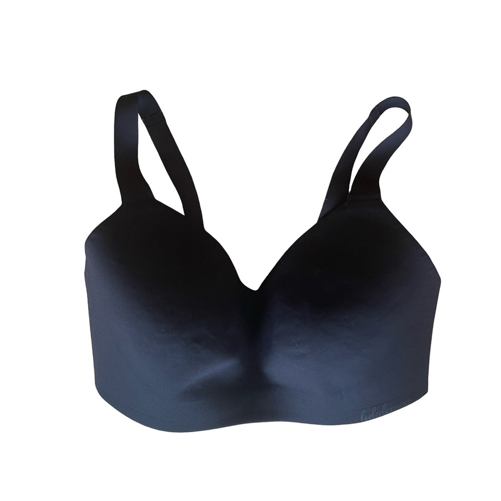 Lululemon Hold True Bra